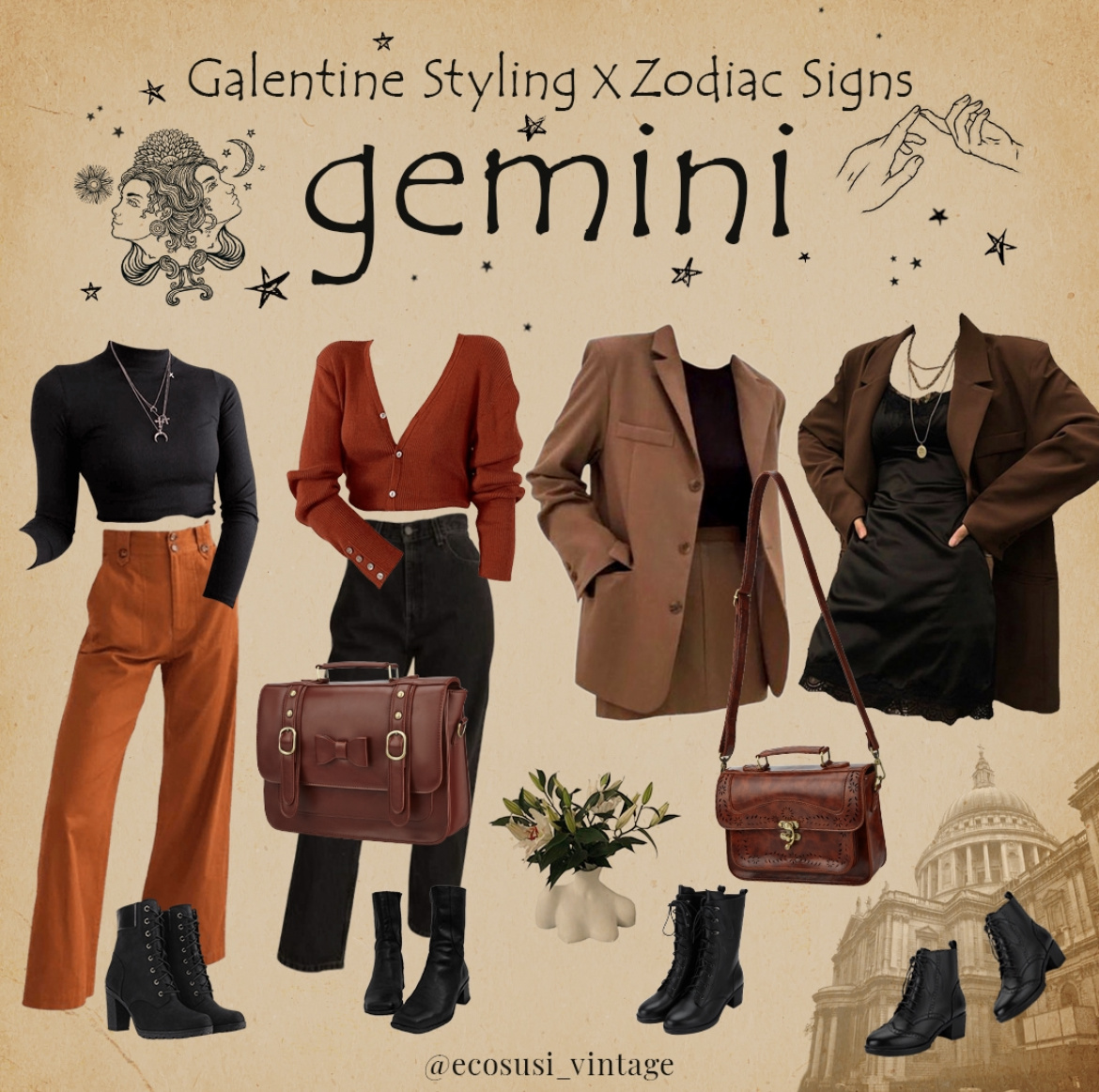 Gemini outfit ideas 0022