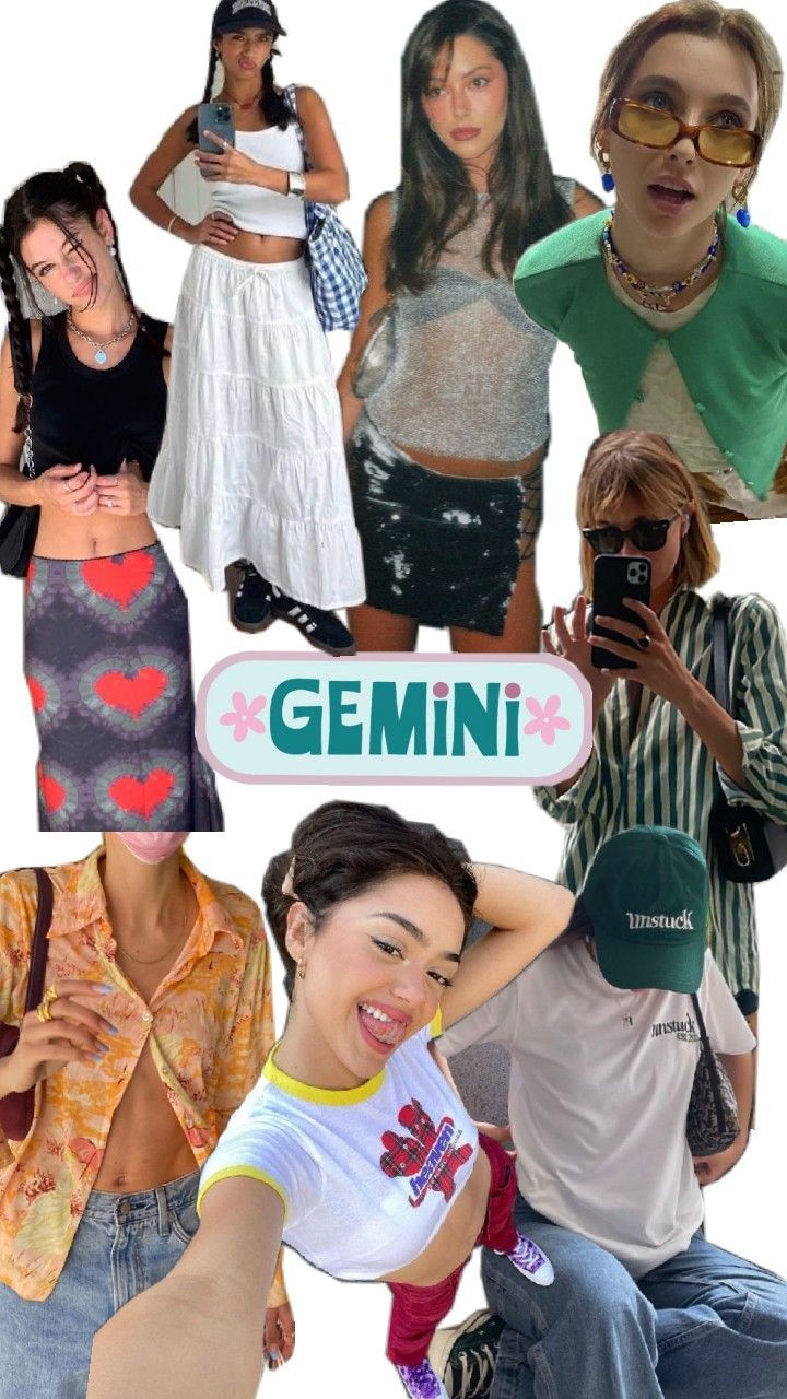 Gemini outfit ideas 0024