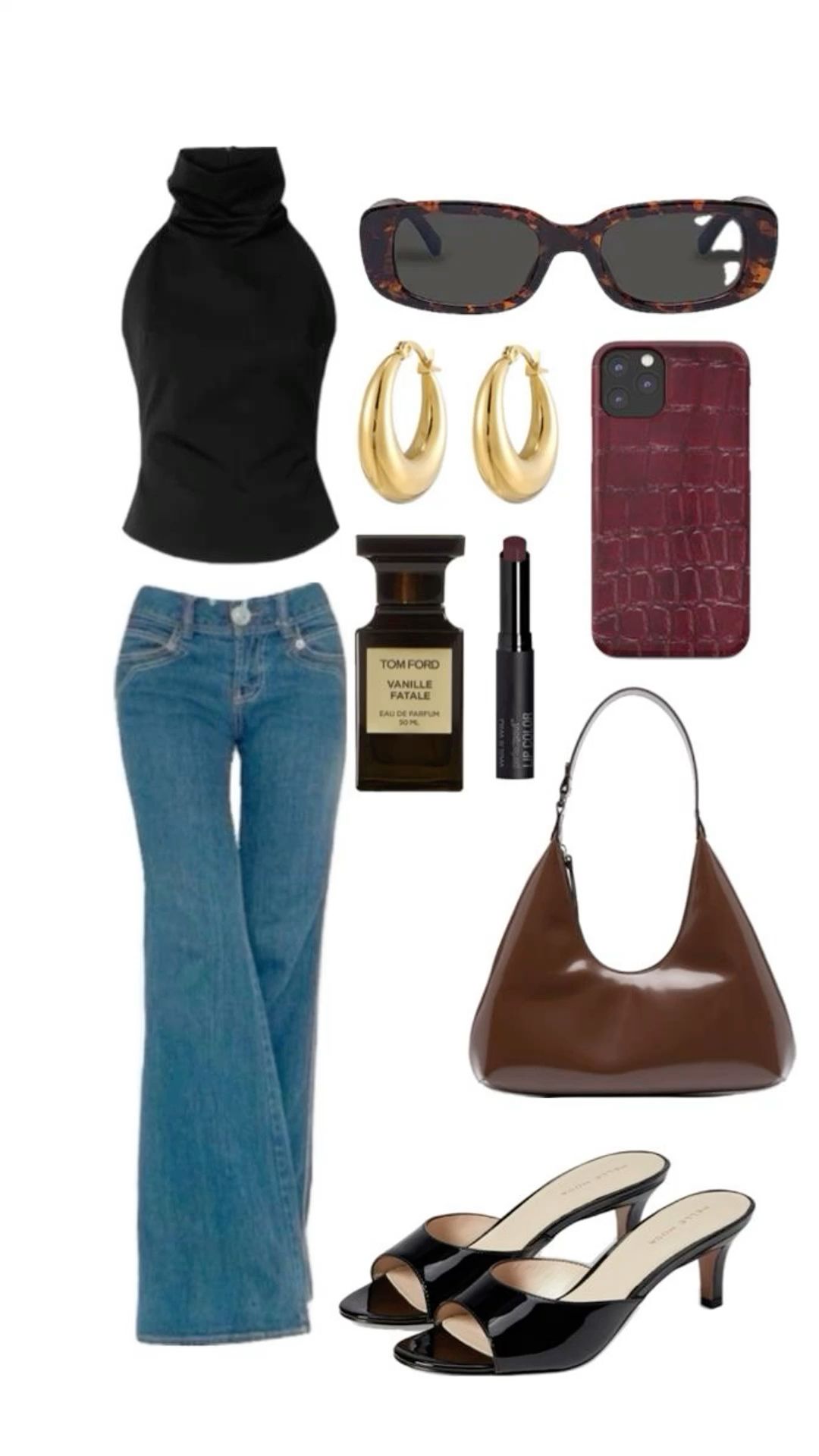 Gemini outfit ideas 0028