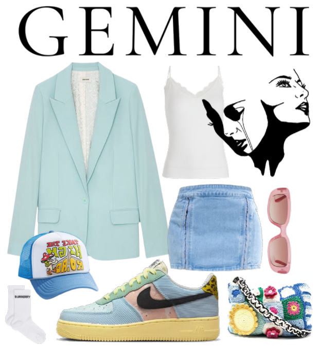 Gemini outfit ideas 0032