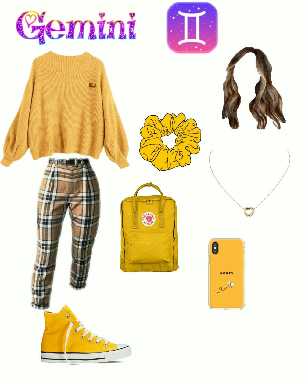 Gemini outfit ideas 0033