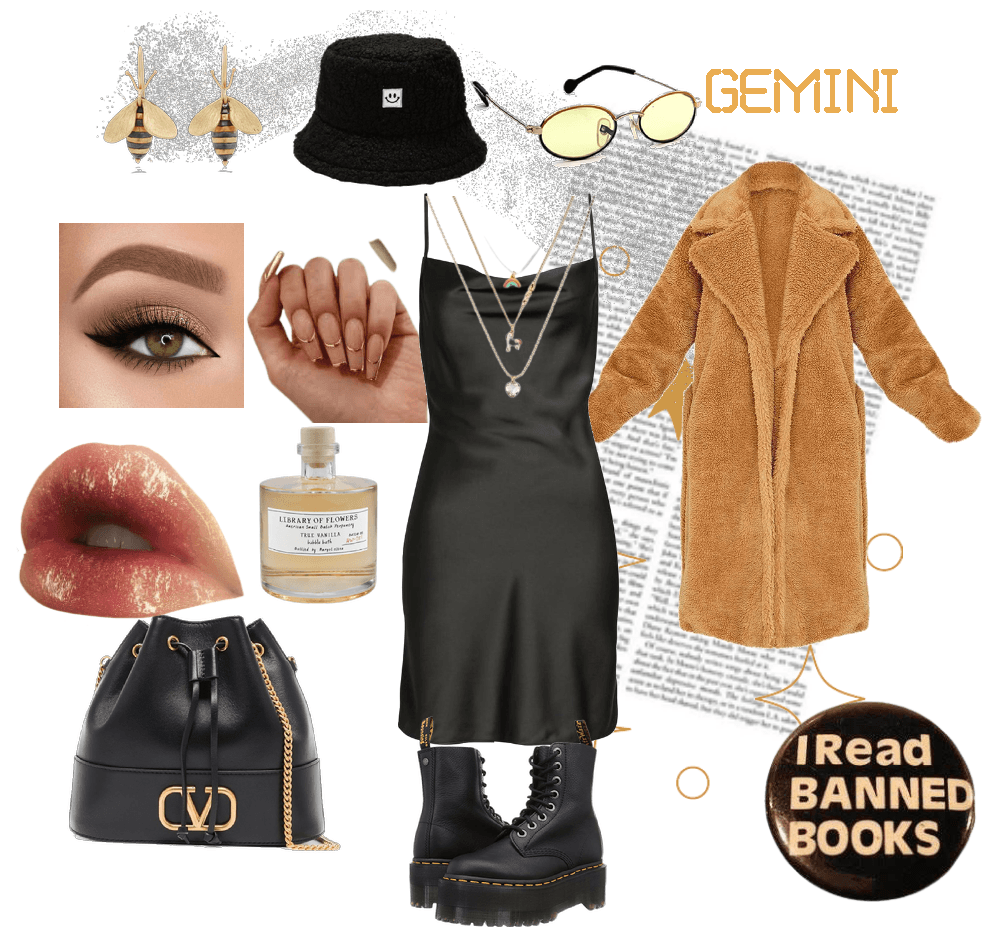 Gemini outfit ideas 0034