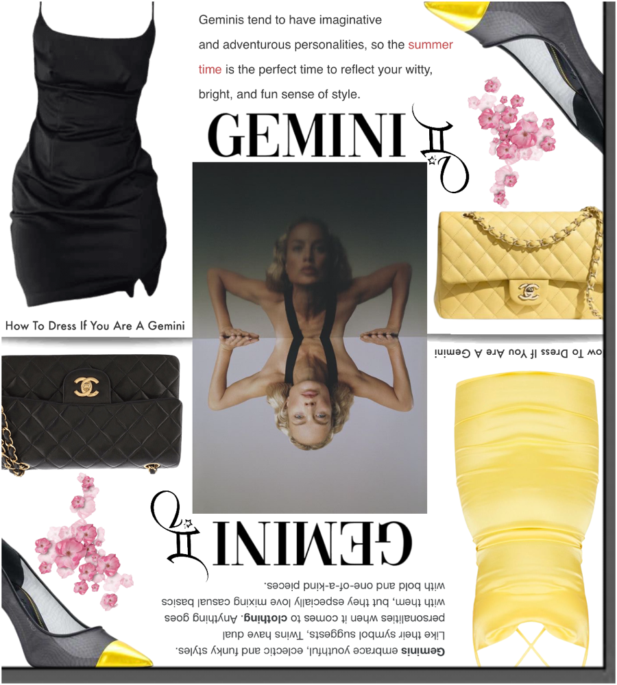 Gemini outfit ideas 0038