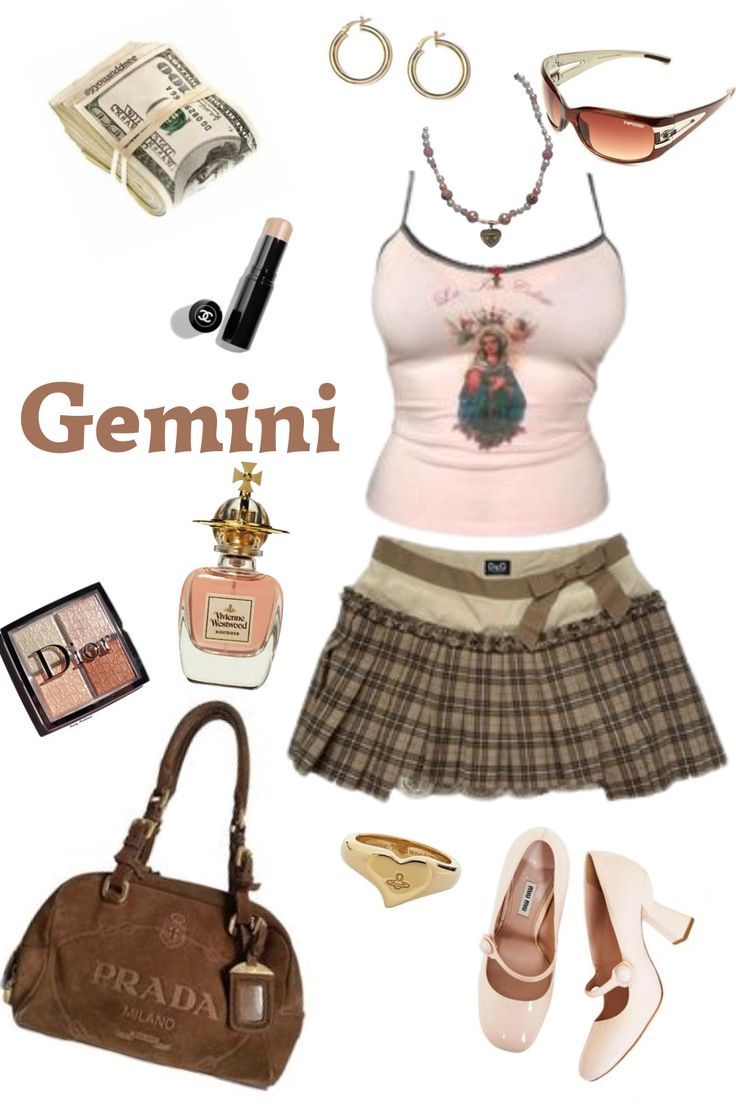 Gemini outfit ideas 0040