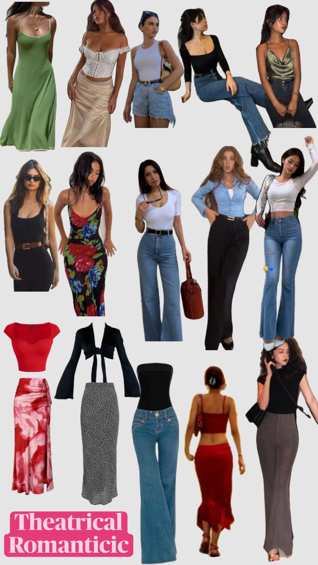 Gemini outfit ideas 0041