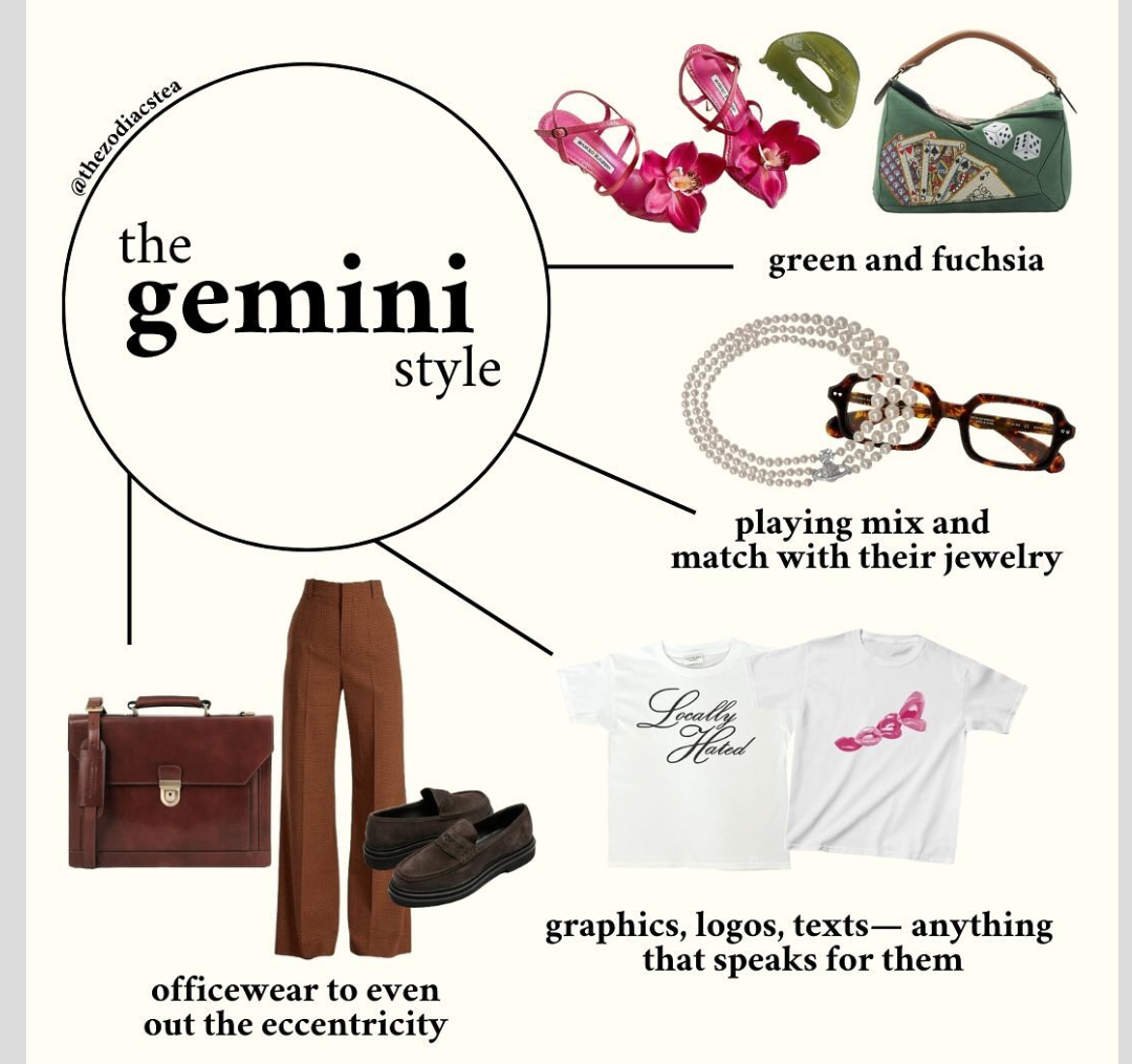 Gemini outfit ideas 0044