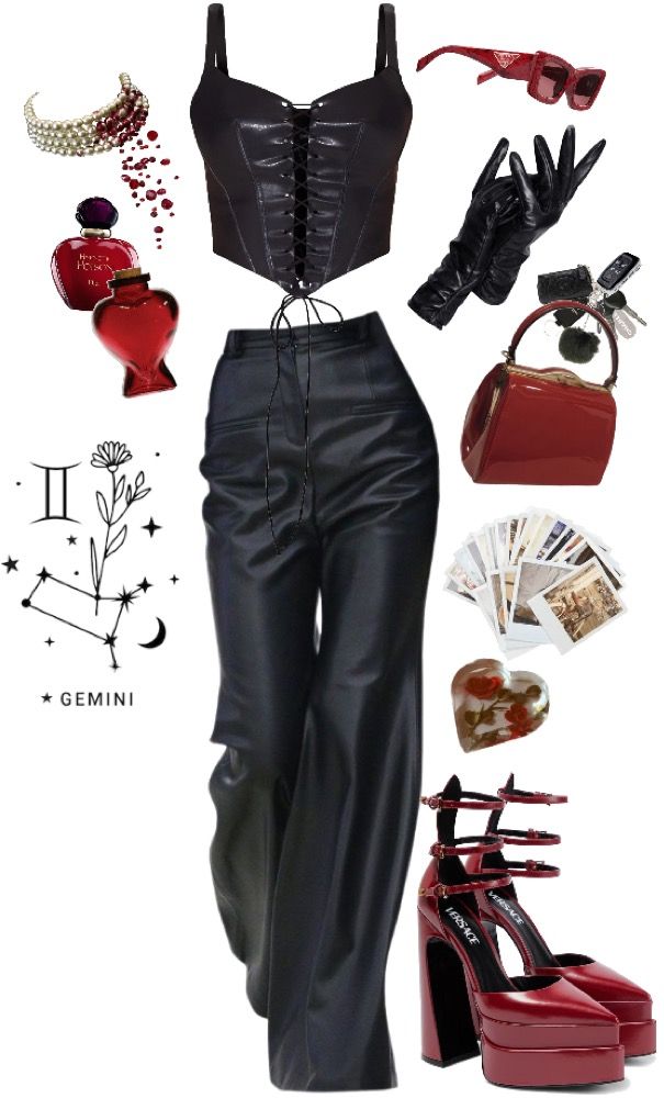 Gemini outfit ideas 0046