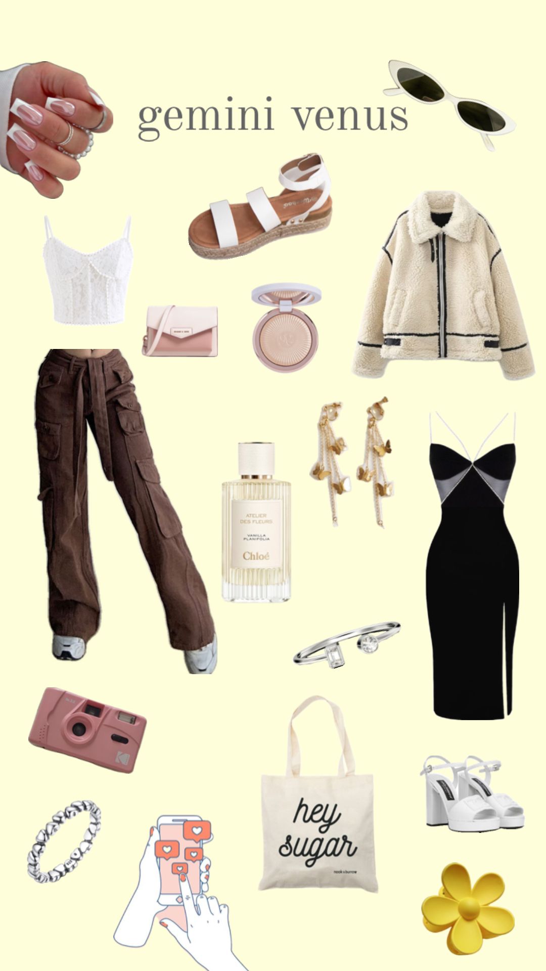 Gemini outfit ideas 0051