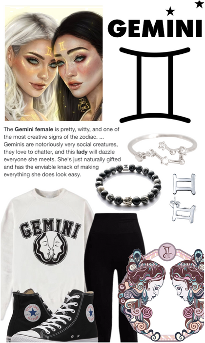 Gemini outfit ideas 0053