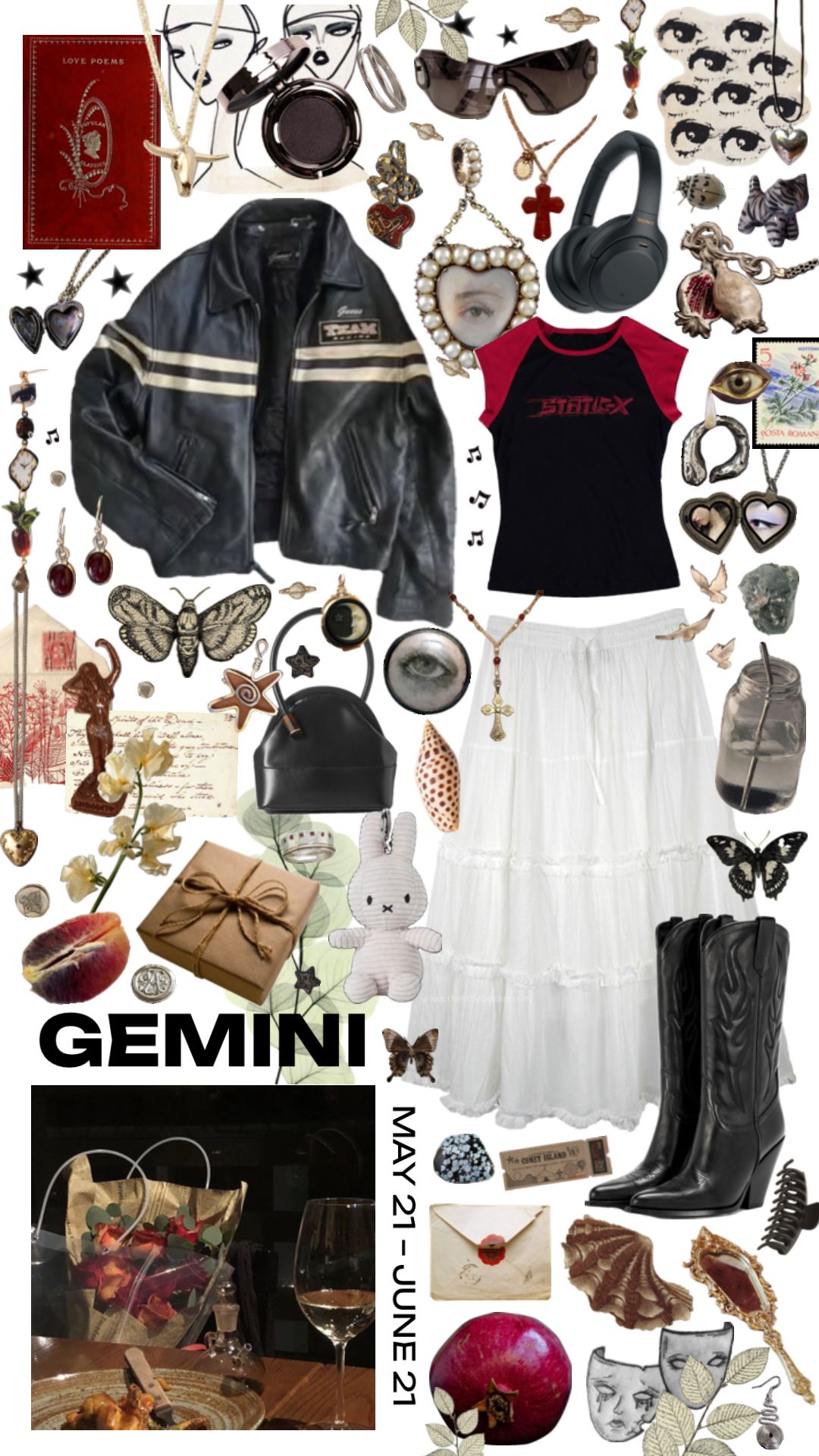 Gemini outfit ideas 0055