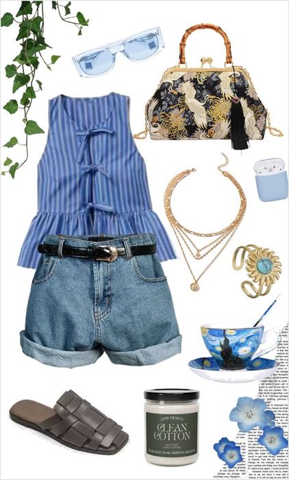 Gemini outfit ideas 0063