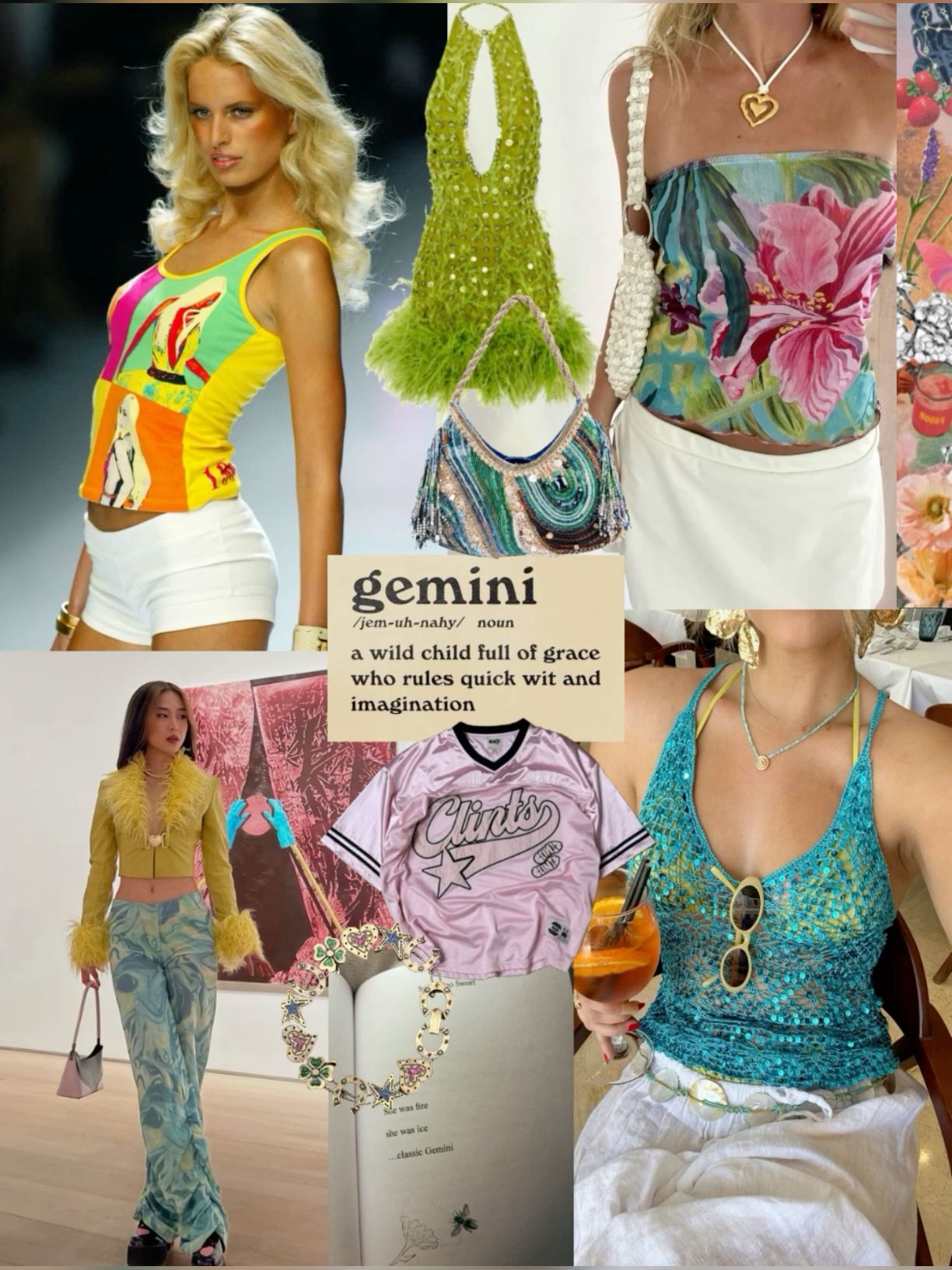 Gemini outfit ideas 0071