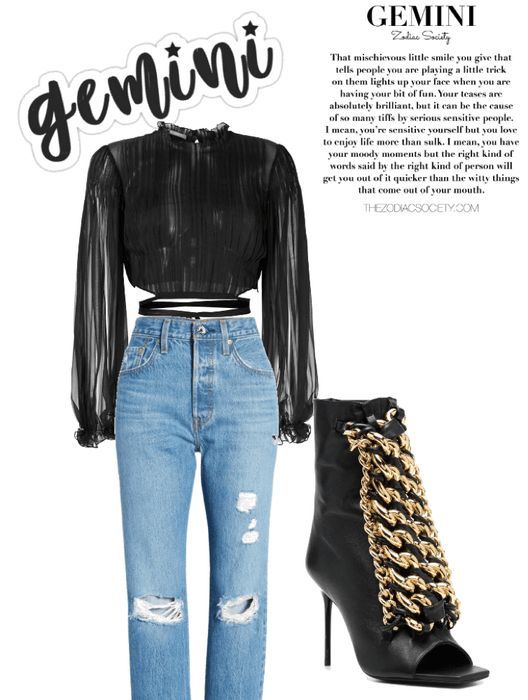 Gemini outfit ideas 0092