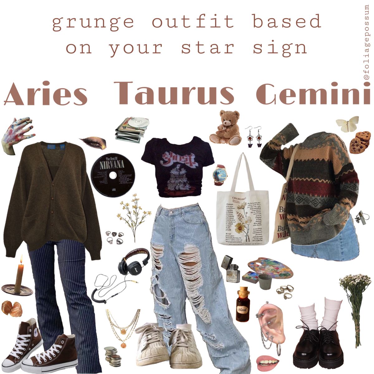 Gemini outfit ideas 0094