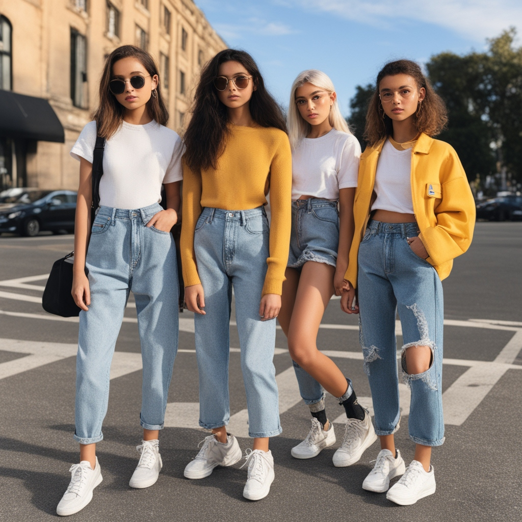 gen Z outfit ideas 0020