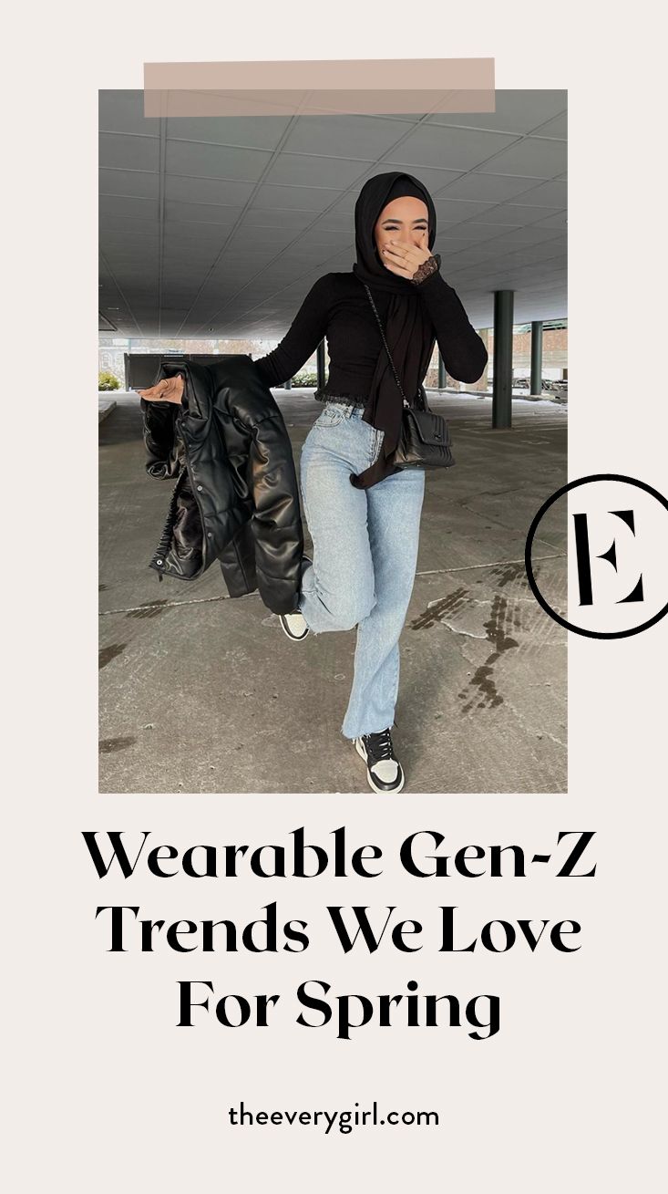 gen Z outfit ideas 0088