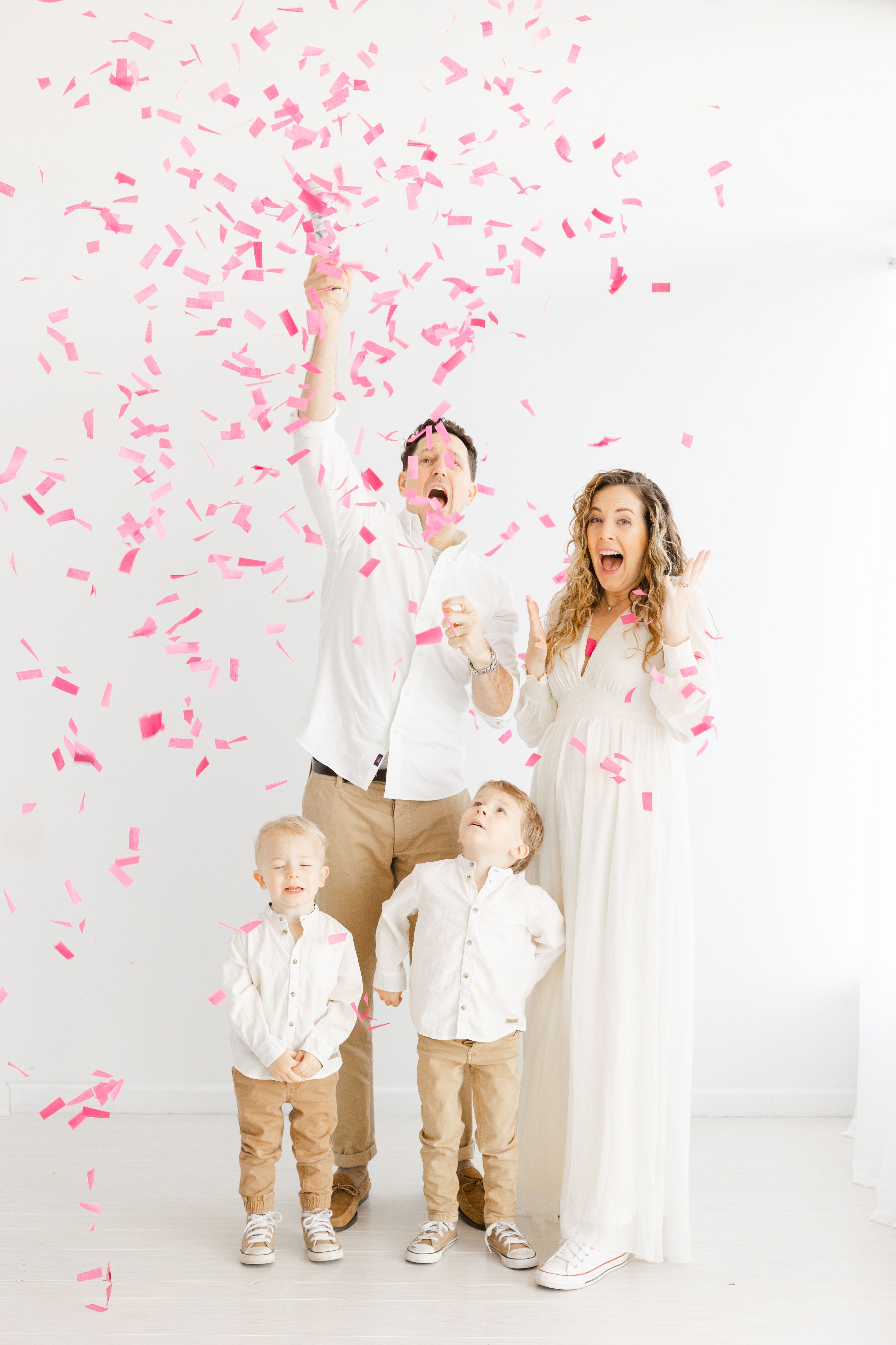 gender reveal outfit ideas 0014