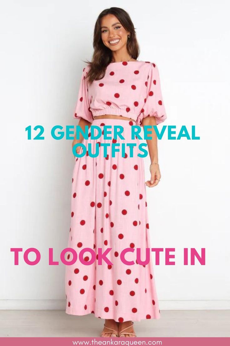 gender reveal outfit ideas 0020