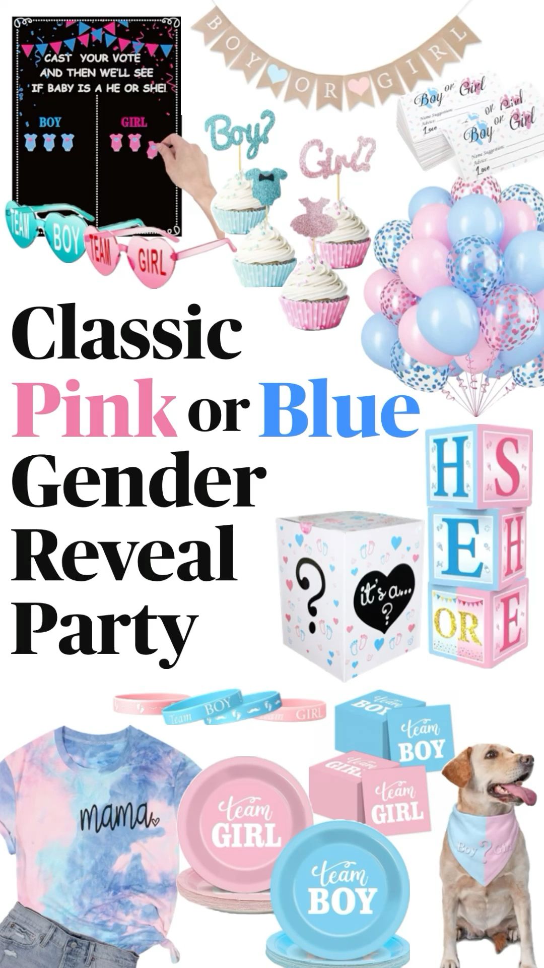 gender reveal outfit ideas 0030