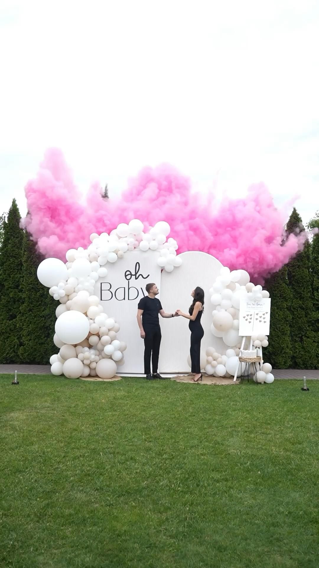 gender reveal outfit ideas 0033