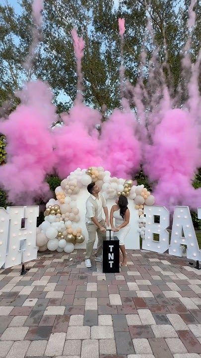 gender reveal outfit ideas 0039