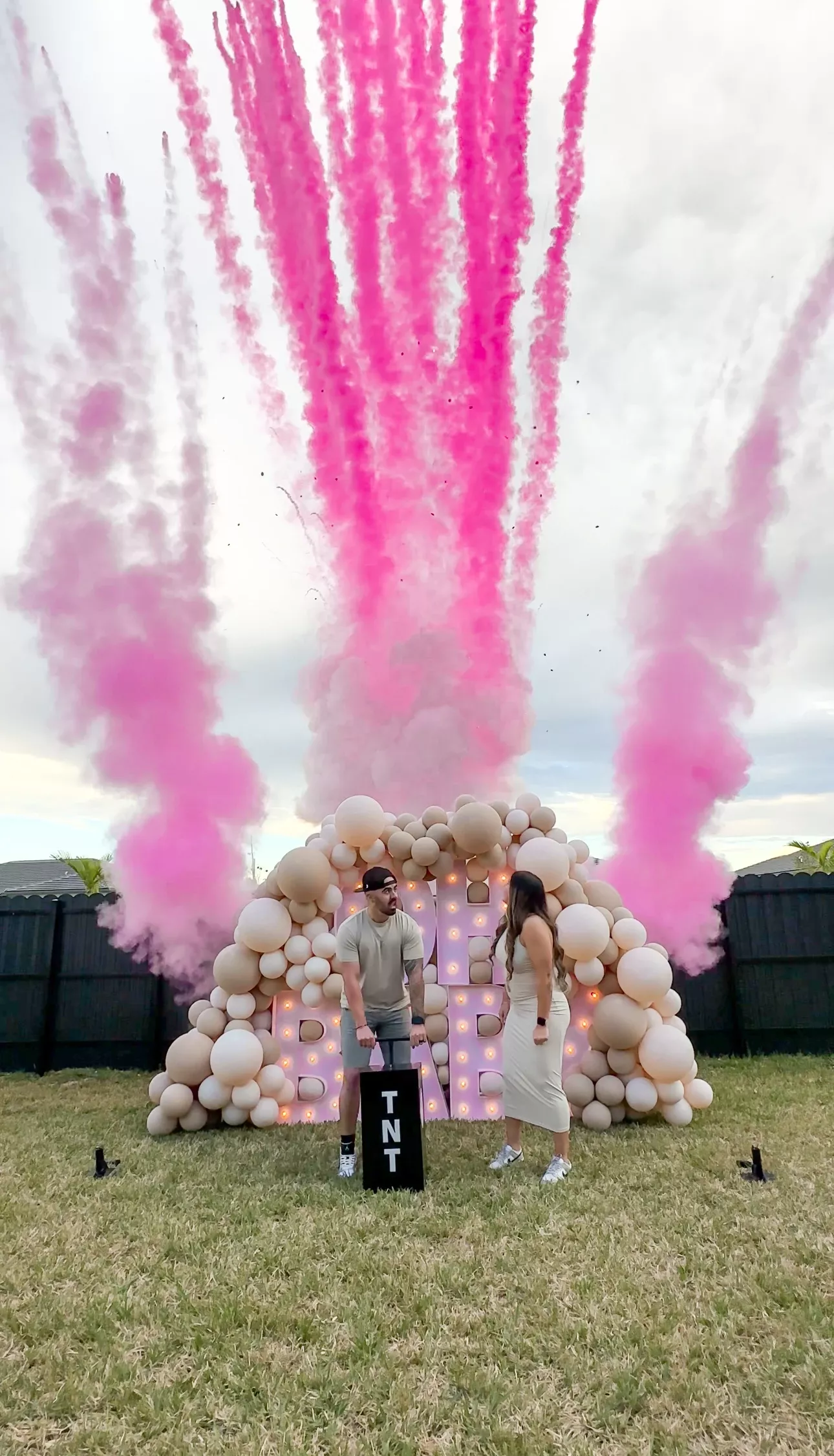 gender reveal outfit ideas 0052