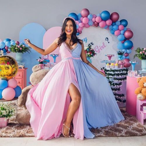 gender reveal outfit ideas 0071