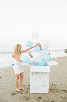 gender reveal outfit ideas 0078