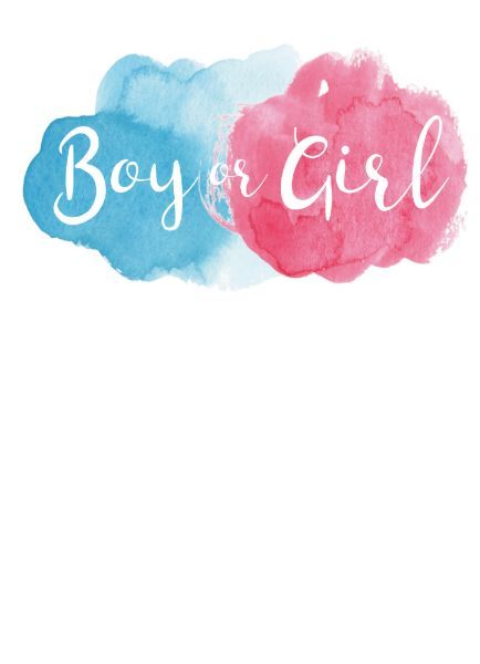 gender reveal outfit ideas 0080