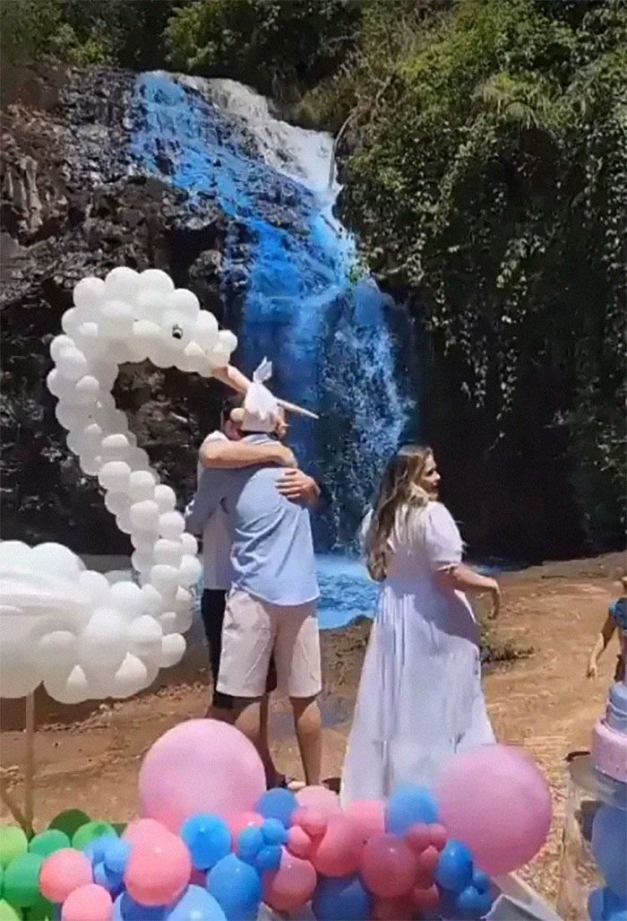 gender reveal outfit ideas 0081