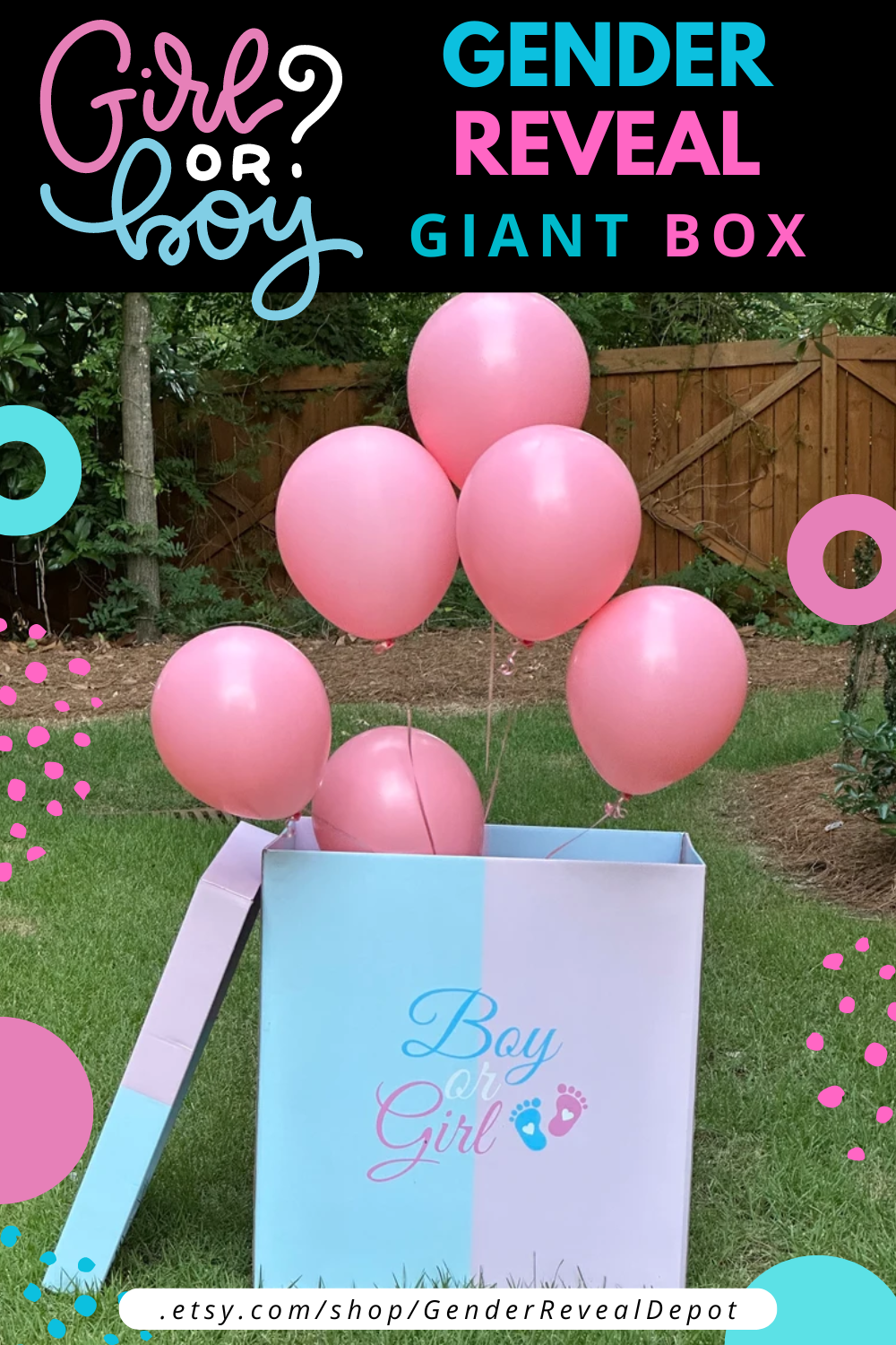 gender reveal outfit ideas 0082