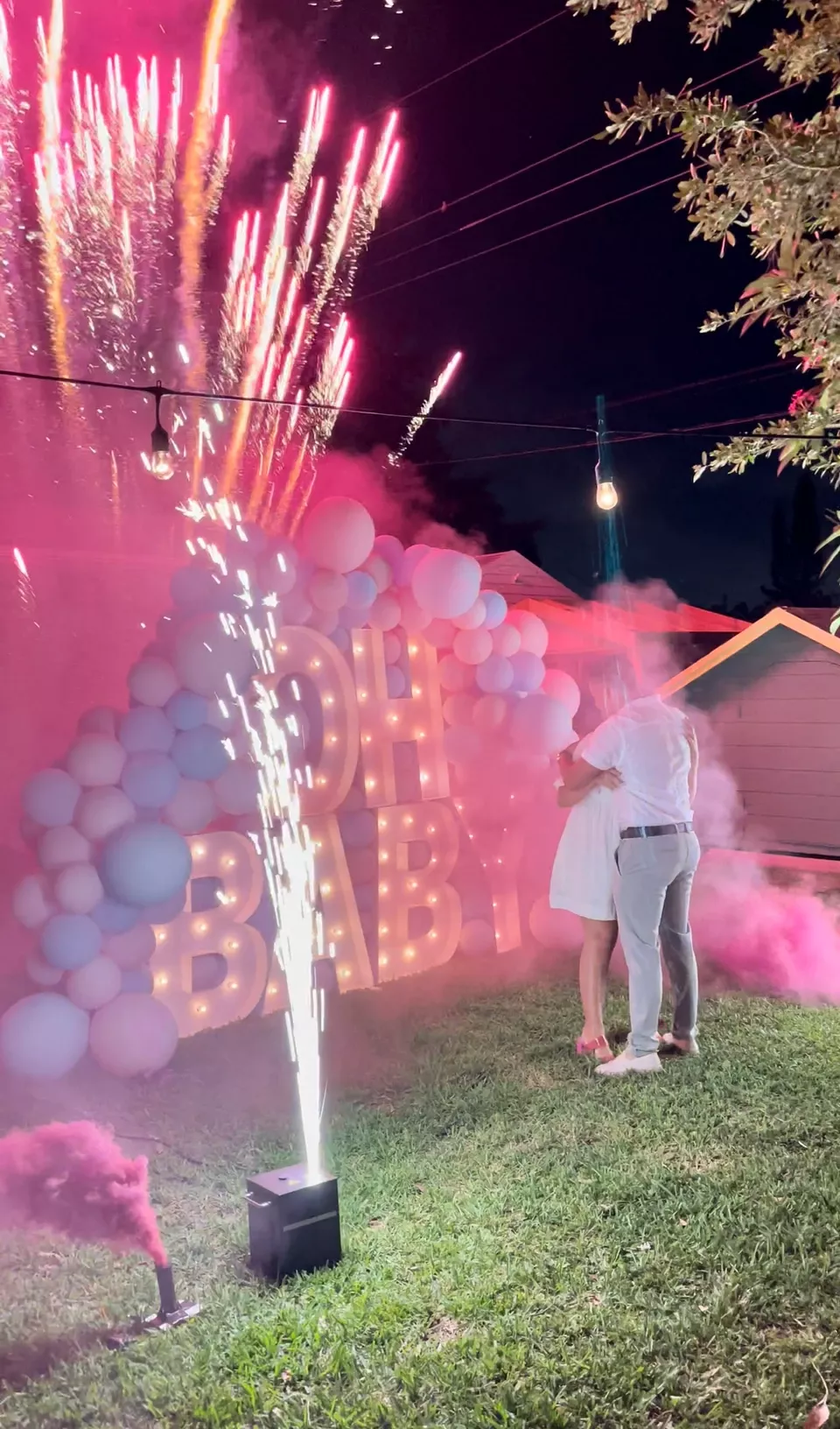 gender reveal outfit ideas 0084