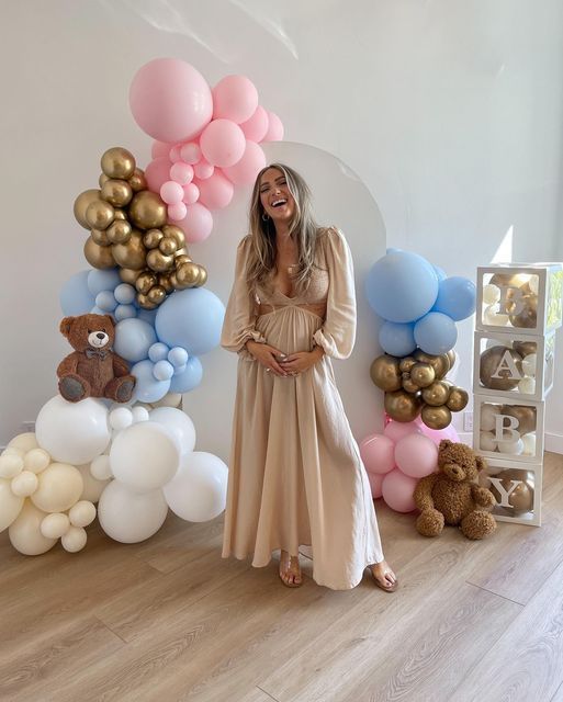 gender reveal outfit ideas 0091