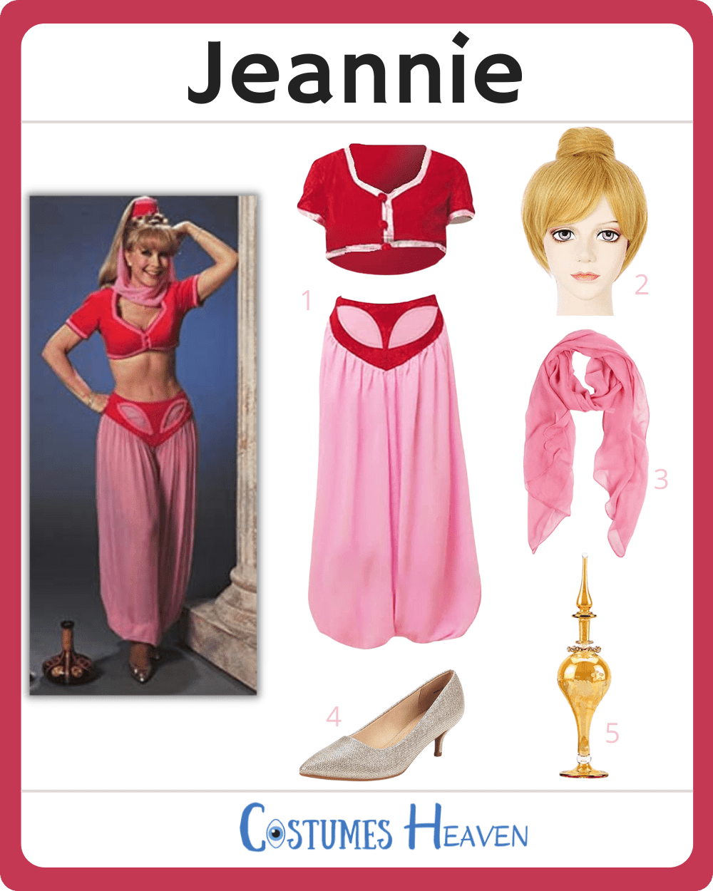 genie outfit ideas 0013