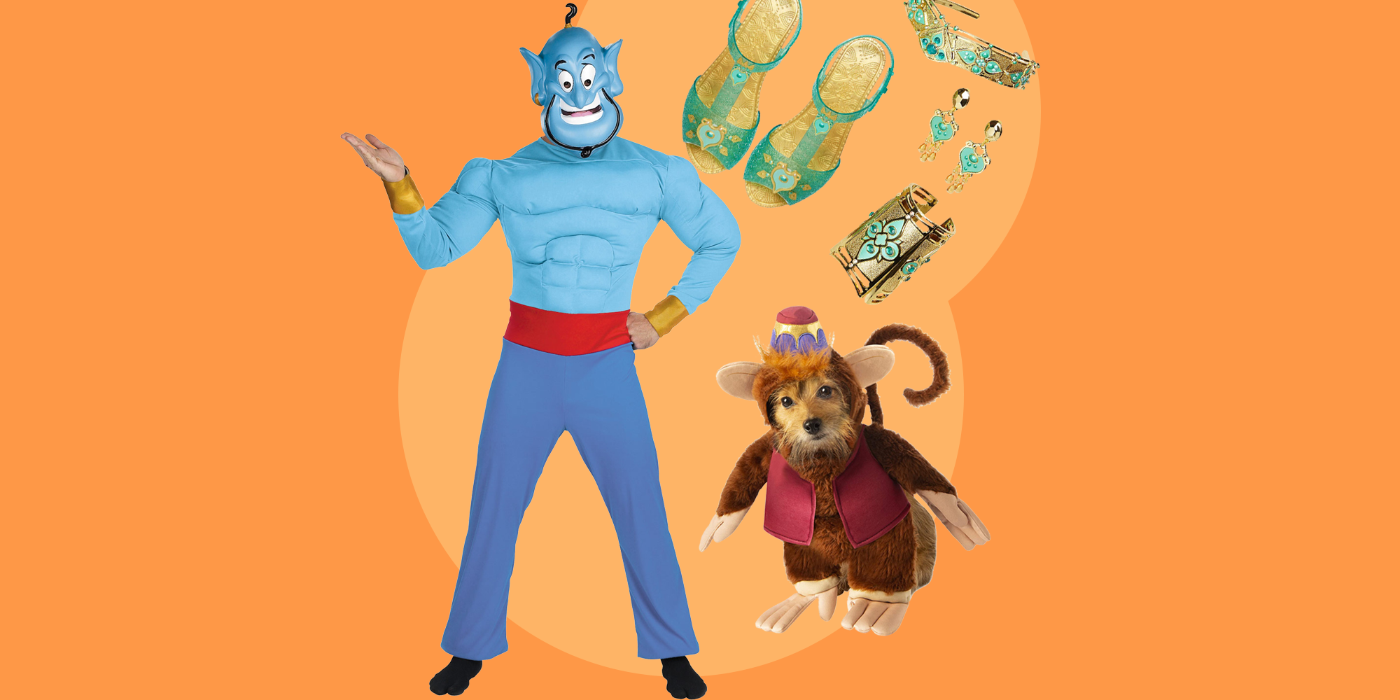 genie outfit ideas 0015