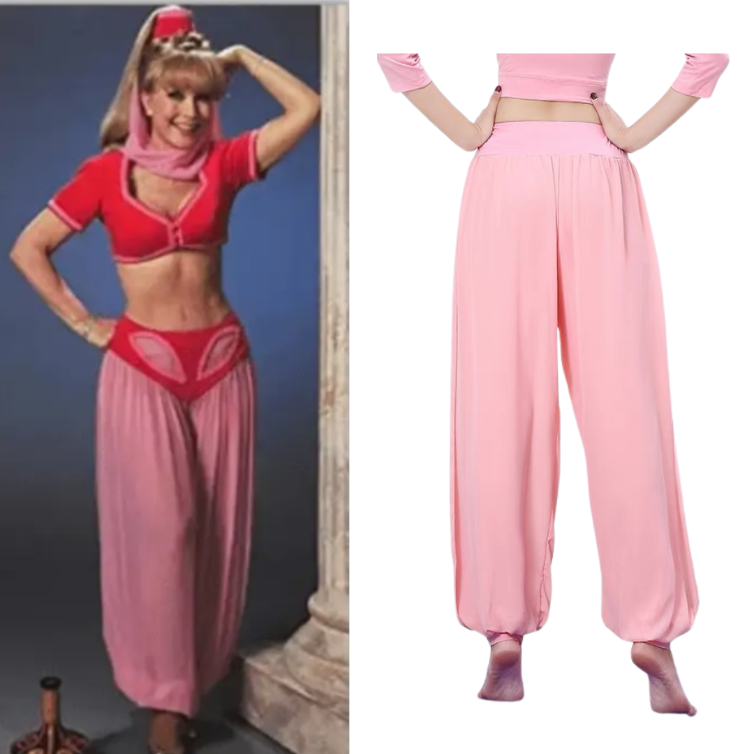 genie outfit ideas 0018