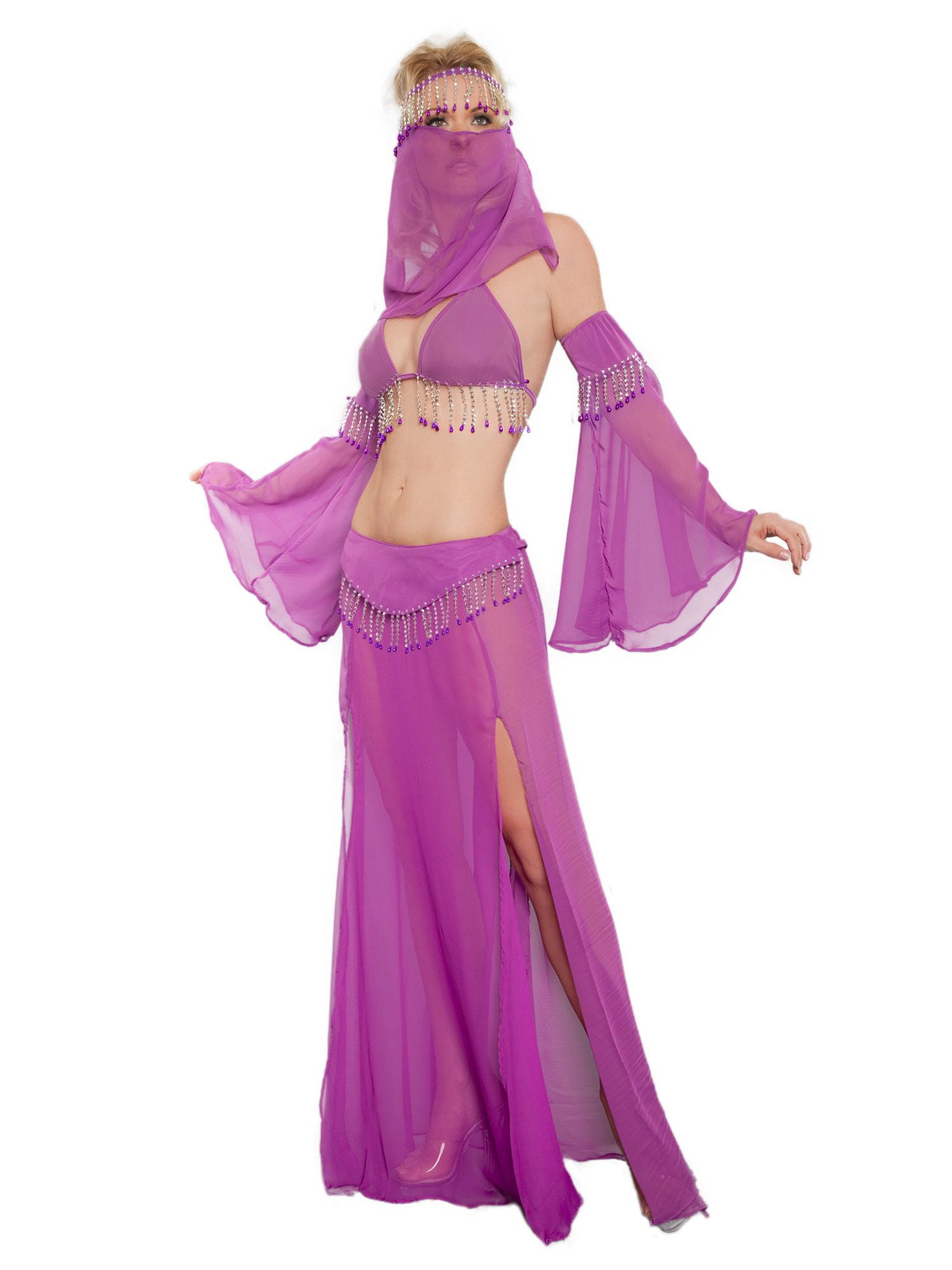 genie outfit ideas 0024