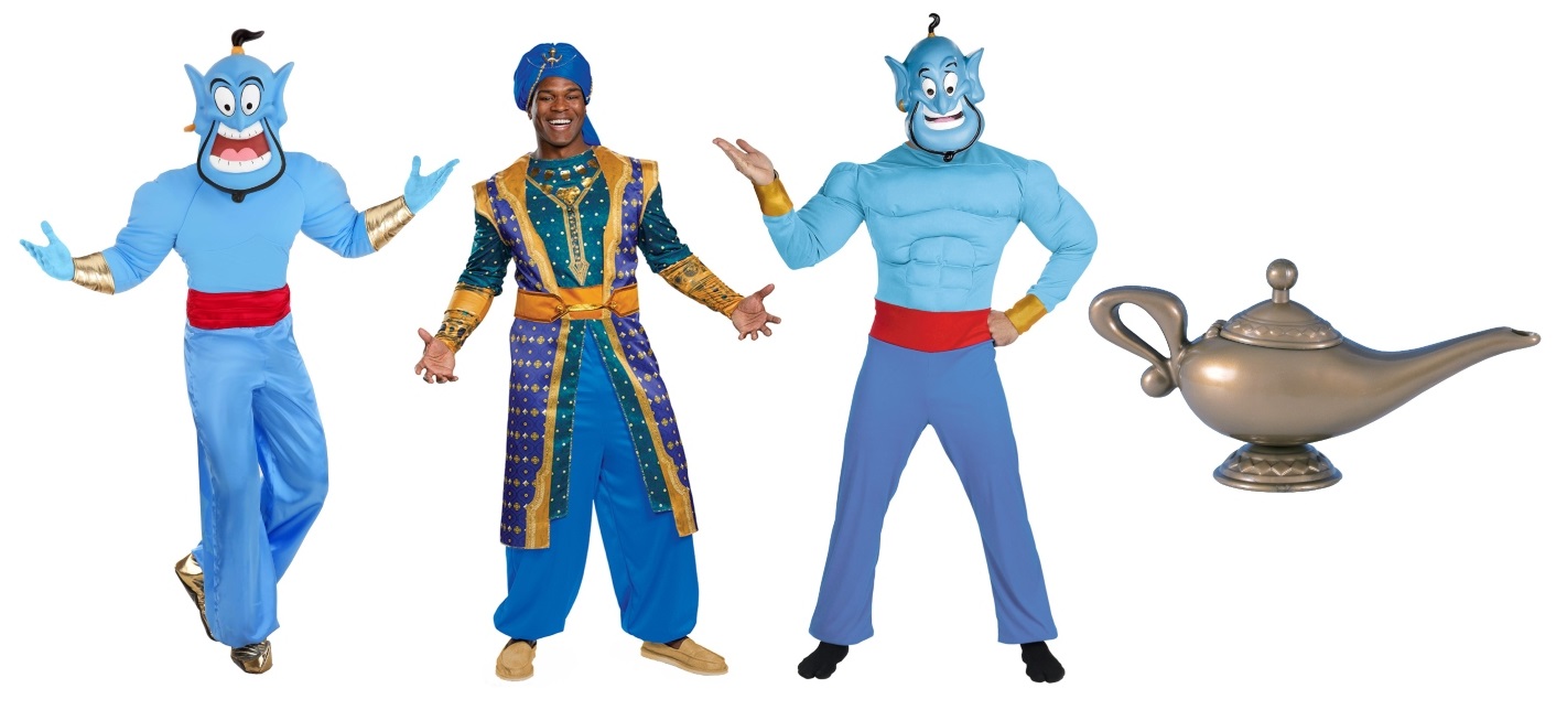 genie outfit ideas 0030