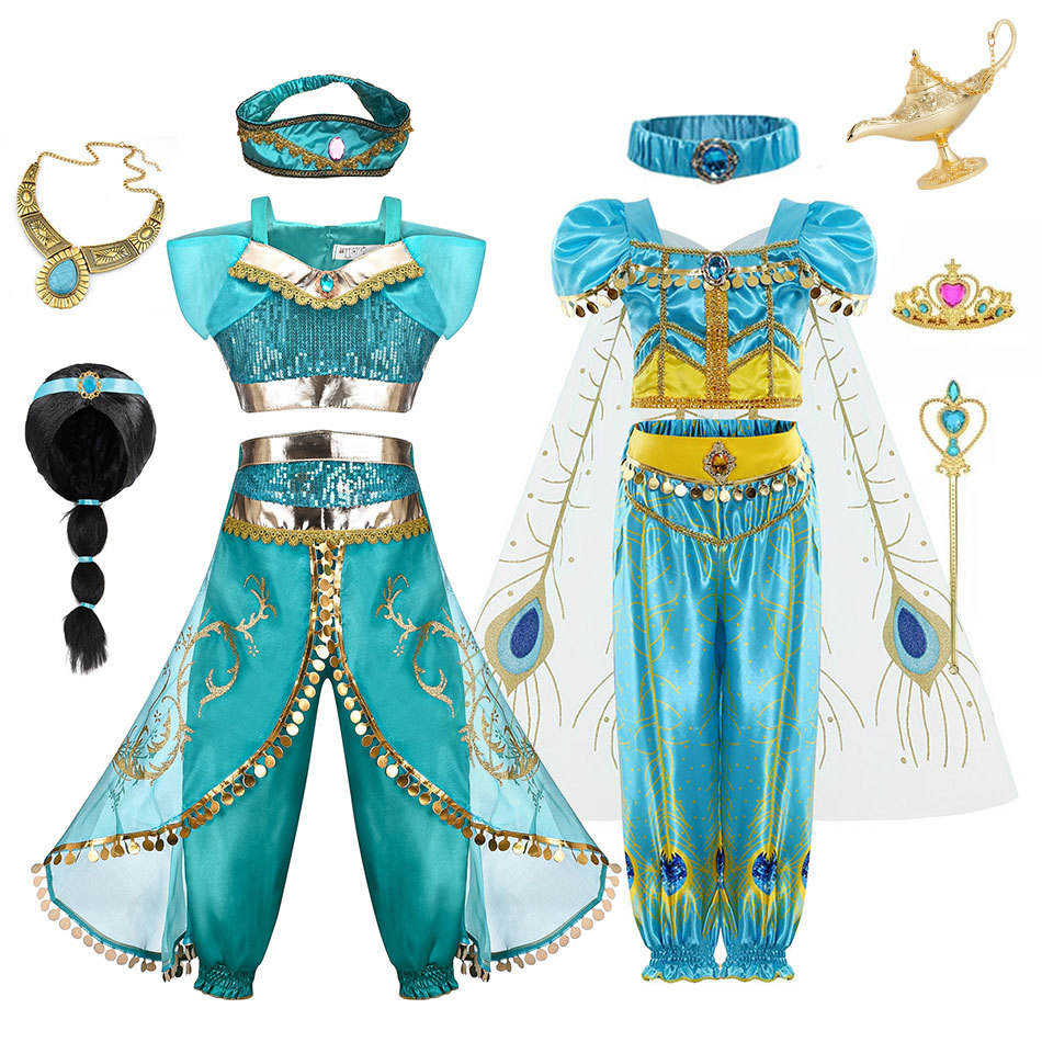 genie outfit ideas 0033