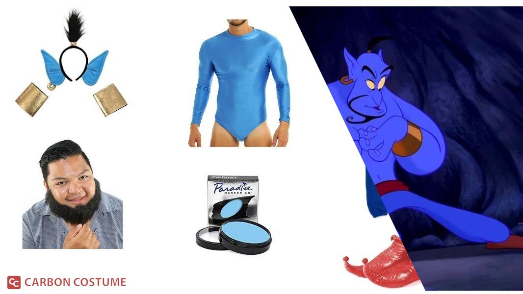 genie outfit ideas 0038