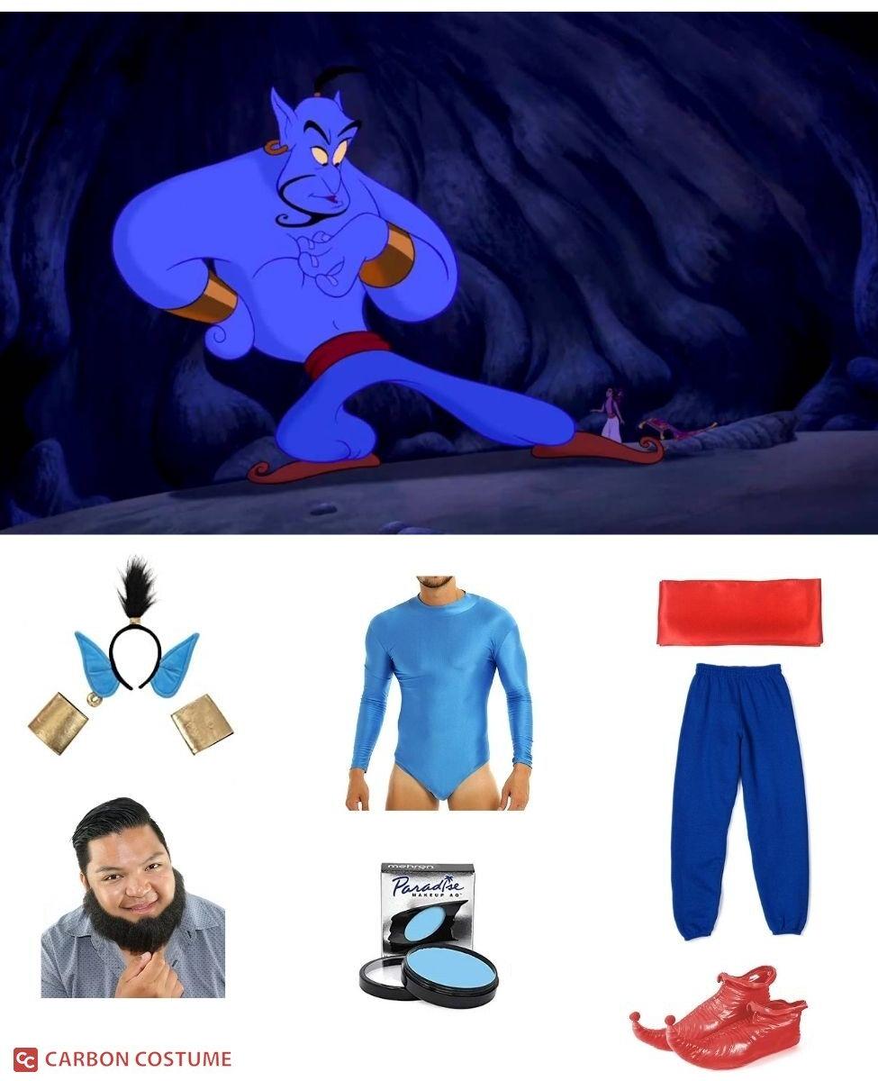 genie outfit ideas 0048