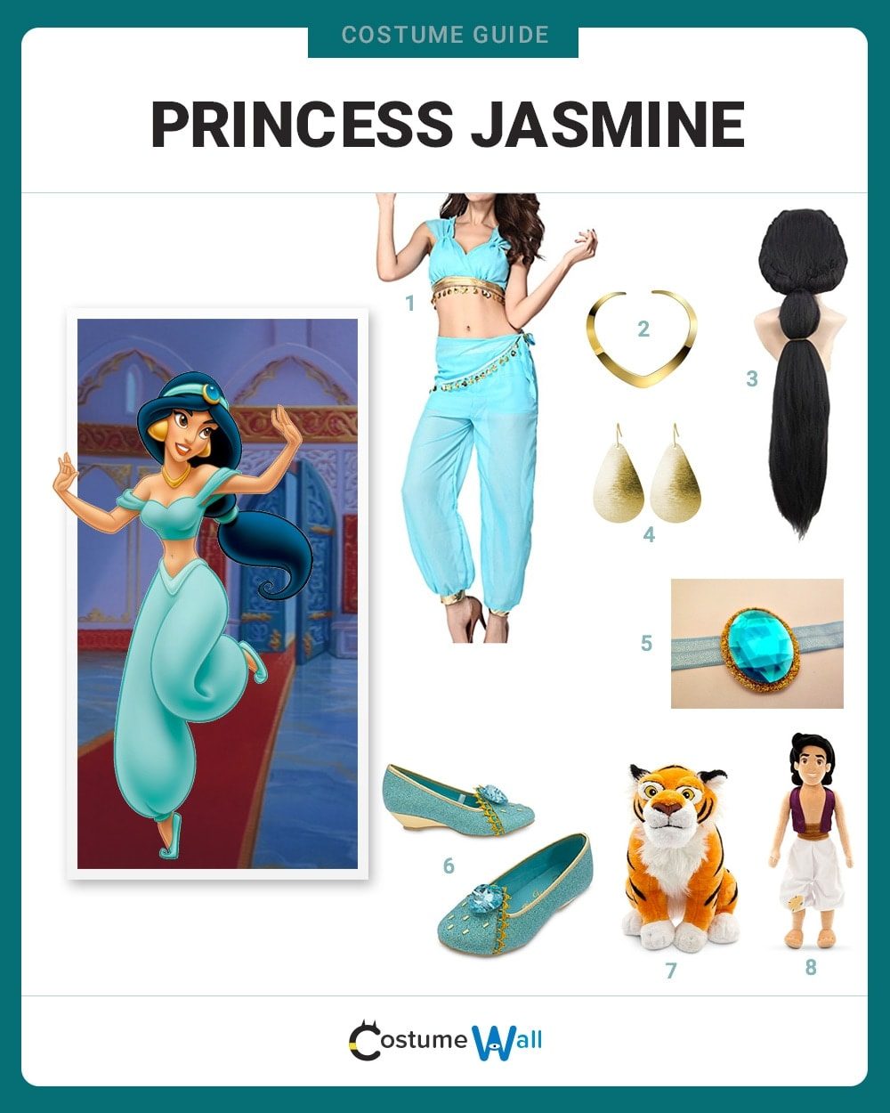 genie outfit ideas 0059