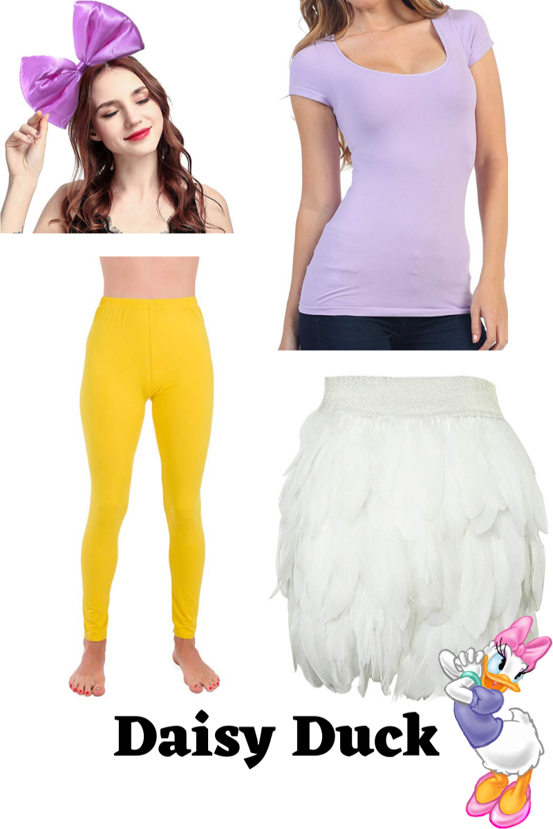 genie outfit ideas 0060