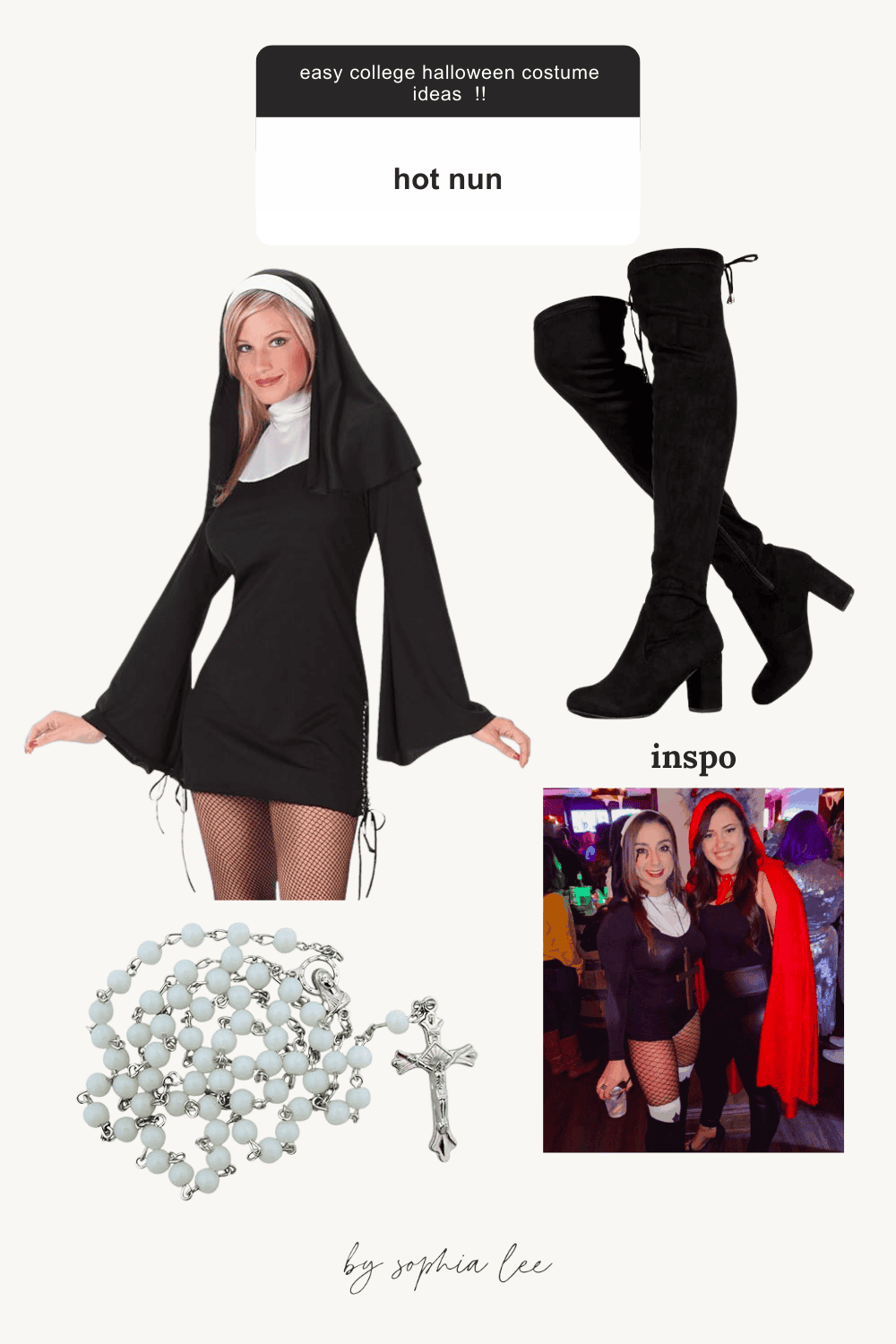 genie outfit ideas 0098