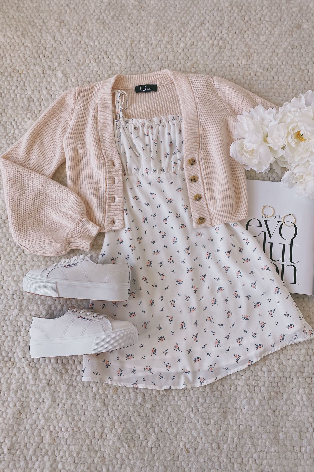 girly outfit ideas 0038