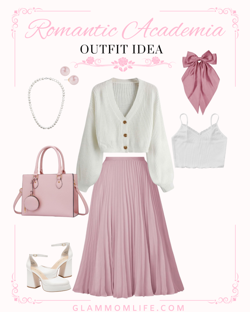 girly outfit ideas 0076