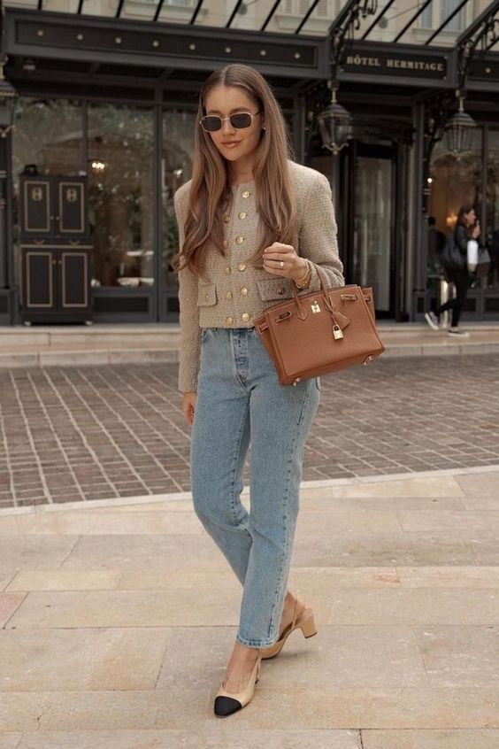 Glamour outfit ideas 0025