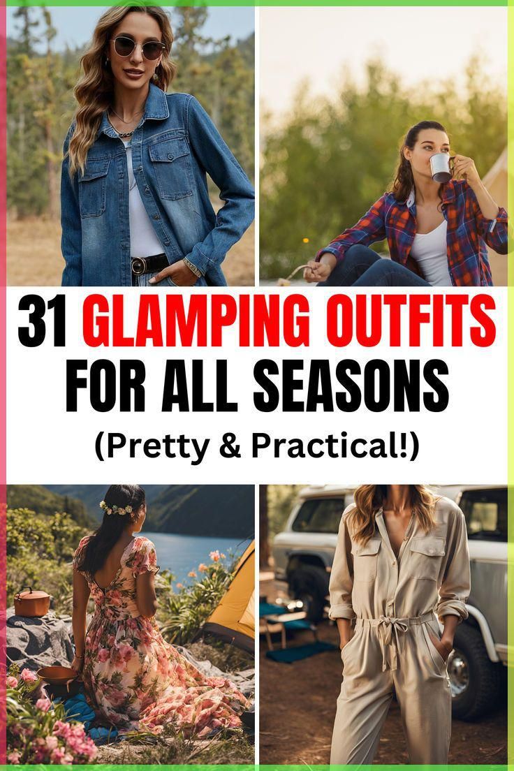 Glamping outfit ideas 0016