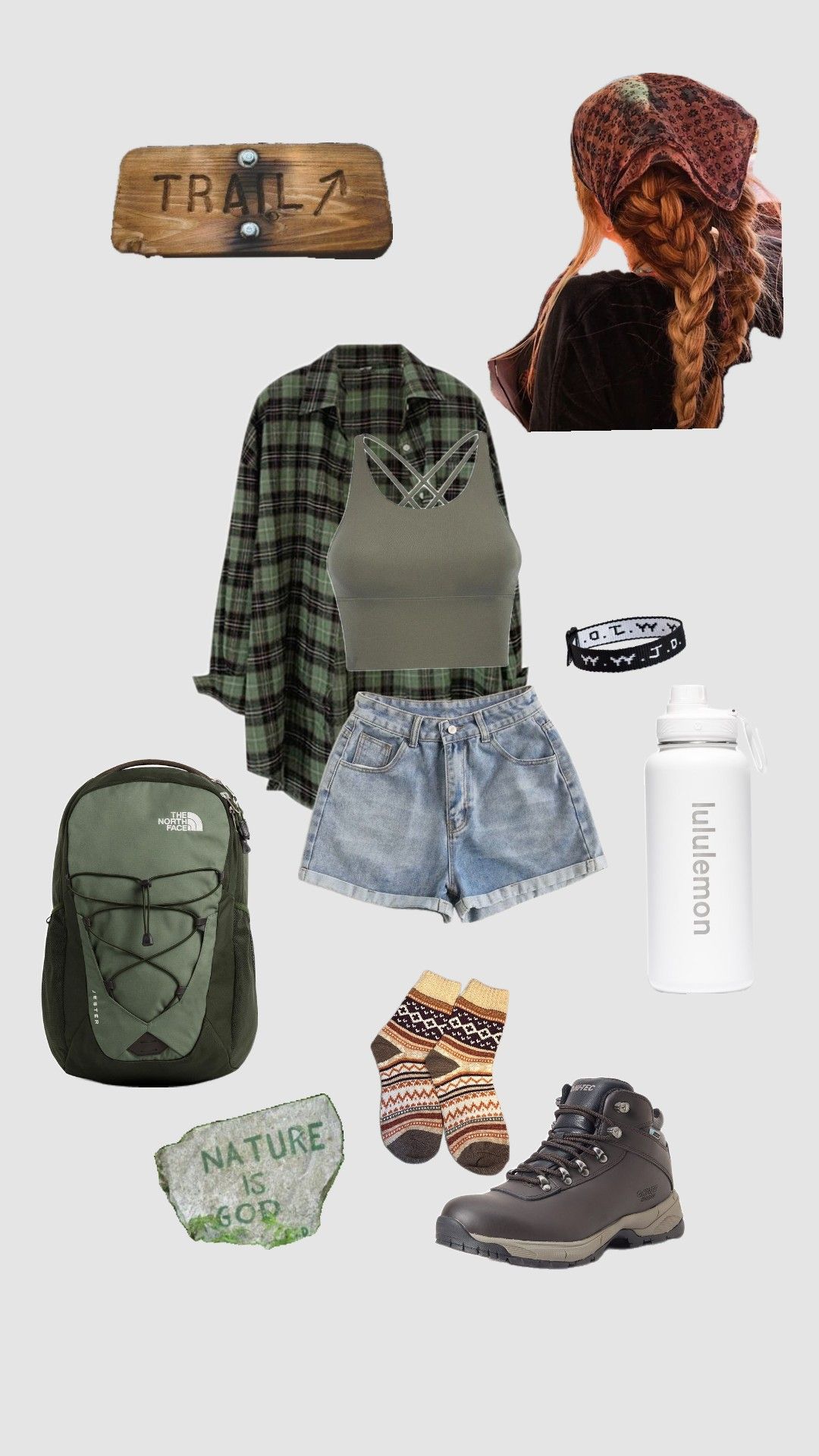 Glamping outfit ideas 0018