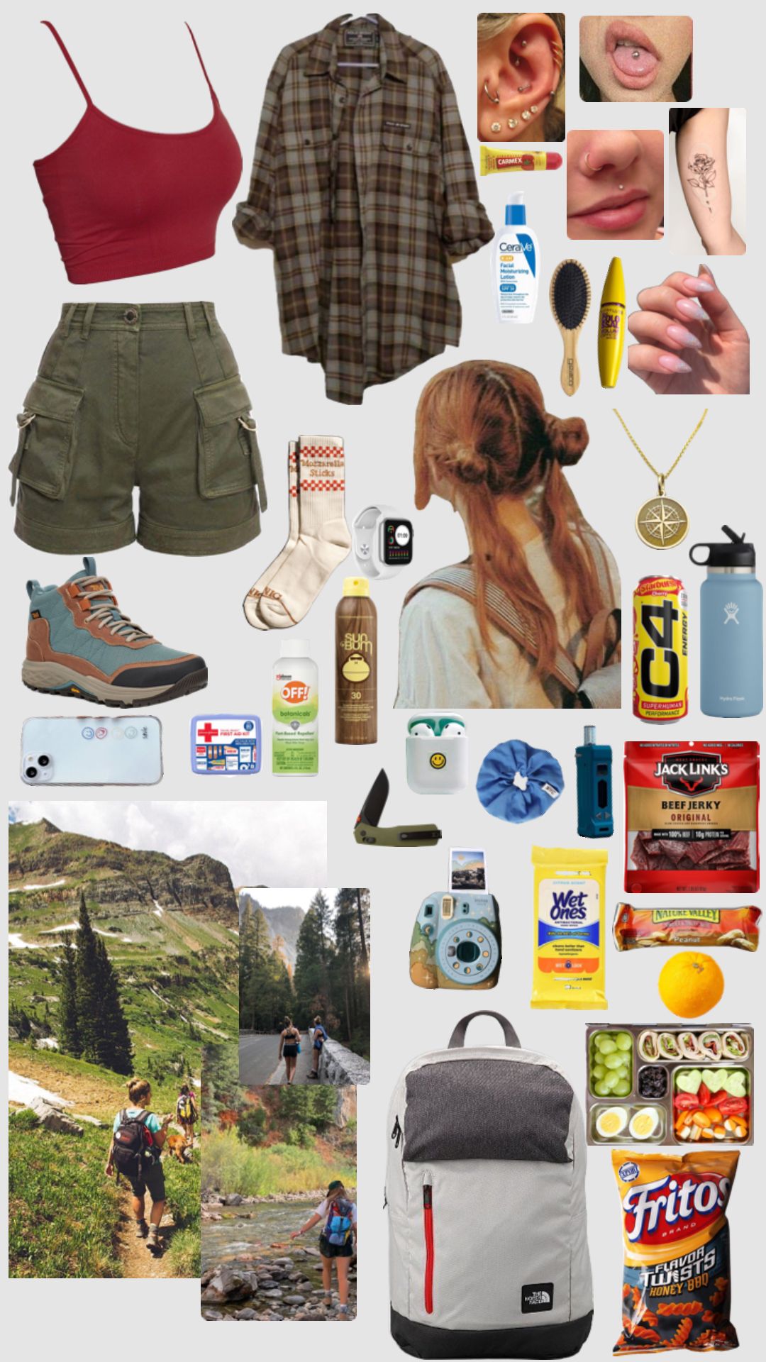 Glamping outfit ideas 0021